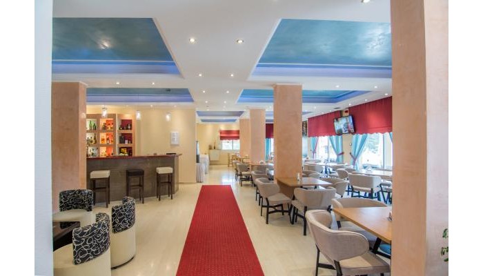 Poza pentru Hotel Primavera 5794-1635235343 Hotel Primavera poza 10
