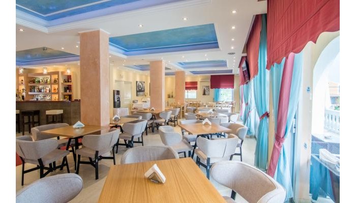 Poza pentru Hotel Primavera 5979-1635235345 Hotel Primavera poza 11