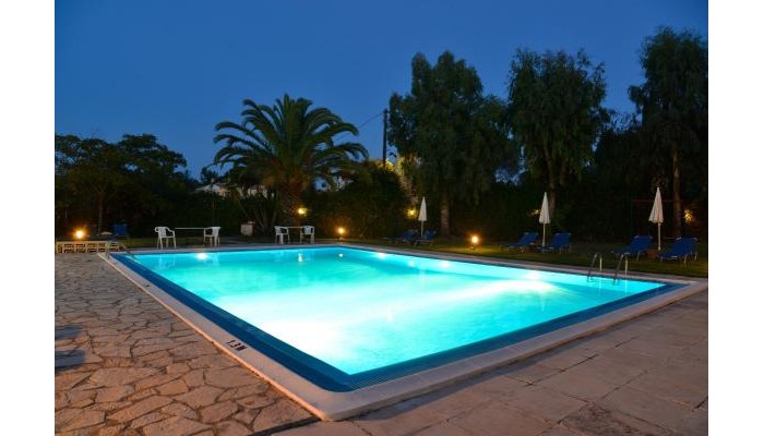 Poza pentru Hotel Primavera 6102-1635235390 Hotel Primavera poza 19