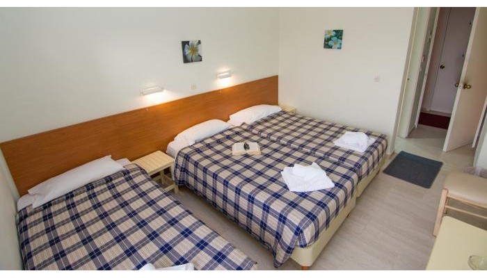 Poza pentru Hotel Primavera 6603-1635235314 Hotel Primavera poza 4
