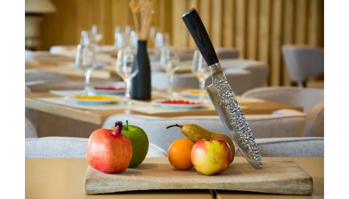 Poza pentru Hotel Primavera 7667-1635235378 Hotel Primavera poza 17