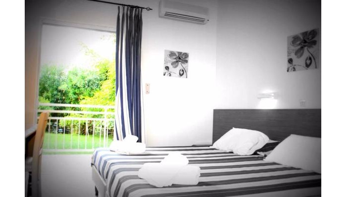 Poza pentru Hotel Primavera 7944-1635235323 Hotel Primavera poza 7