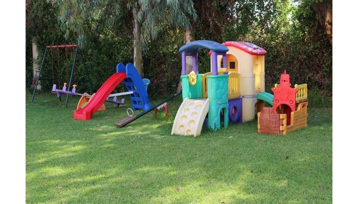 Poza pentru Hotel Primavera 9184-1635235431 Hotel Primavera poza 24