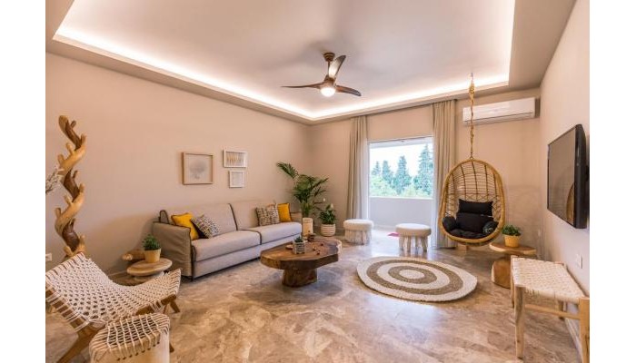 Hotel Rarakos Houses Corfu poza 15