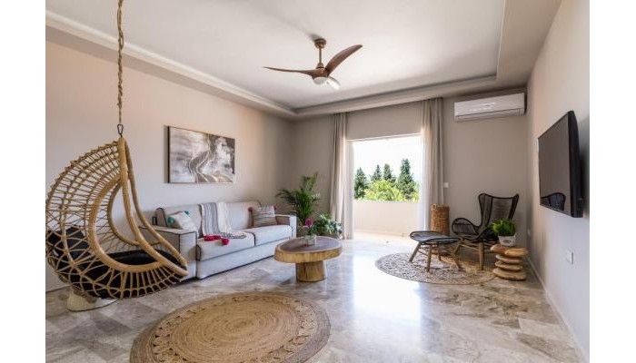 Hotel Rarakos Houses Corfu poza 23
