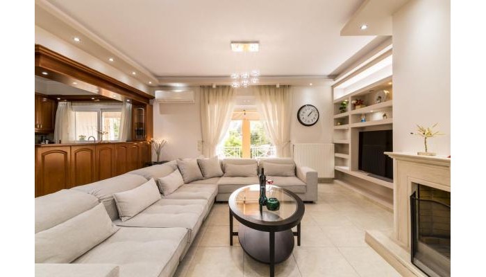 Hotel Rarakos Houses Corfu poza 5