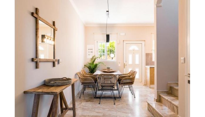 Hotel Rarakos Houses Corfu poza 22
