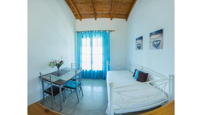 Poza pentru Renata Rooms & Studios 1033-1612941974 Renata Rooms & Studios poza 7