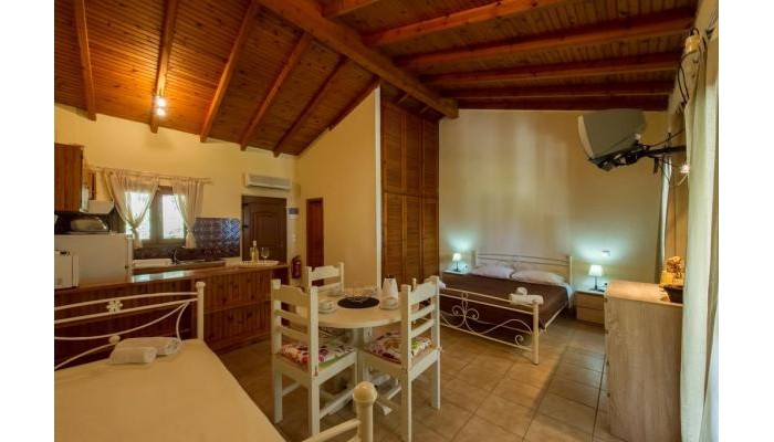 Poza pentru Renata Rooms & Studios 1403-1612941998 Renata Rooms & Studios poza 10