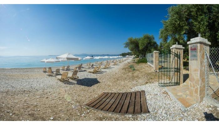 Poza pentru Renata Rooms & Studios 1679-1612941889 Renata Rooms & Studios poza 4