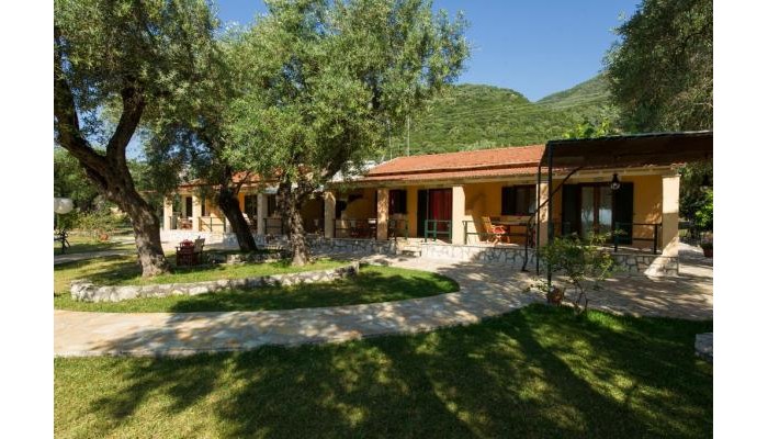 Poza pentru Renata Rooms & Studios 2784-1612941894 Renata Rooms & Studios poza 1
