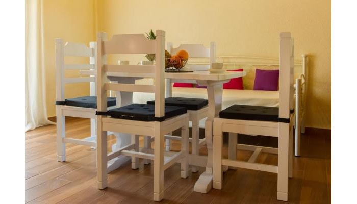 Poza pentru Renata Rooms & Studios 2949-1612941896 Renata Rooms & Studios poza 11