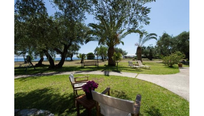 Poza pentru Renata Rooms & Studios 3253-1612942001 Renata Rooms & Studios poza 2