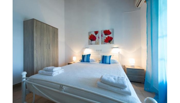 Poza pentru Renata Rooms & Studios 3323-1612941983 Renata Rooms & Studios poza 8