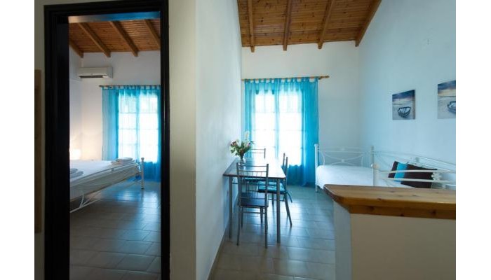 Poza pentru Renata Rooms & Studios 3638-1612941989 Renata Rooms & Studios poza 9