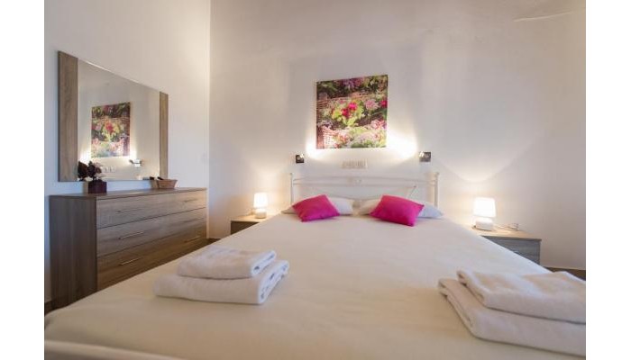 Poza pentru Renata Rooms & Studios 3646-1612941950 Renata Rooms & Studios poza 12