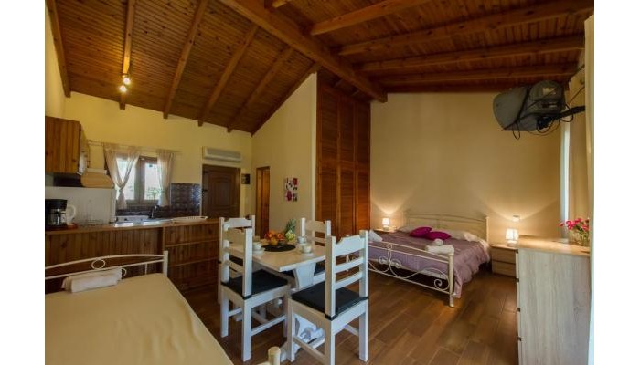 Poza pentru Renata Rooms & Studios 4593-1612941992 Renata Rooms & Studios poza 13