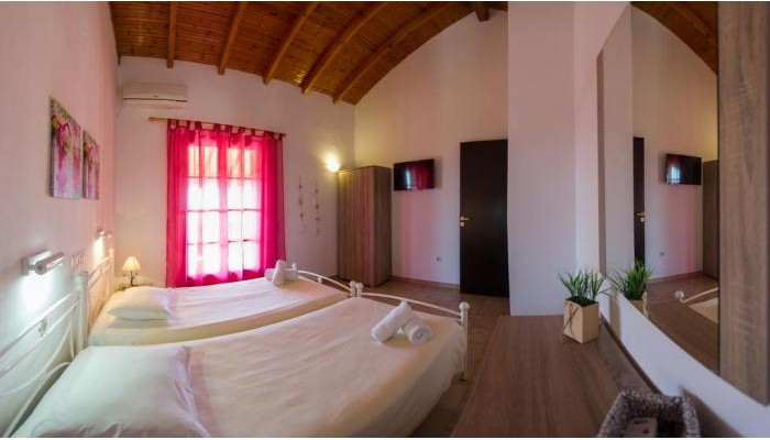 Poza pentru Renata Rooms & Studios 4811-1612941965 Renata Rooms & Studios poza 14