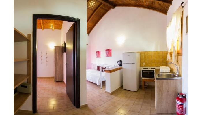 Poza pentru Renata Rooms & Studios 5809-1612941962 Renata Rooms & Studios poza 15