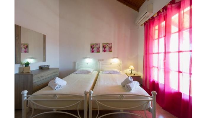 Poza pentru Renata Rooms & Studios 5908-1612941968 Renata Rooms & Studios poza 16