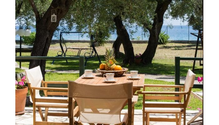 Poza pentru Renata Rooms & Studios 6121-1612941959 Renata Rooms & Studios poza 6
