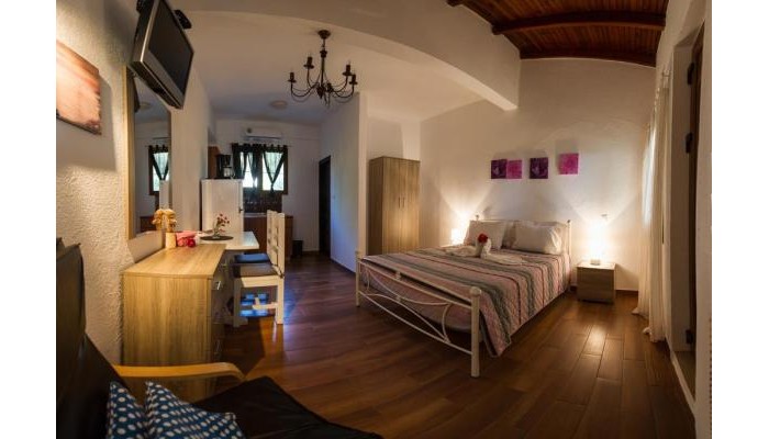 Poza pentru Renata Rooms & Studios 652-1612941899 Renata Rooms & Studios poza 17