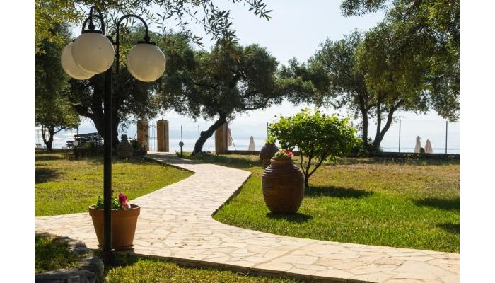 Poza pentru Renata Rooms & Studios 6649-1612942004 Renata Rooms & Studios poza 3