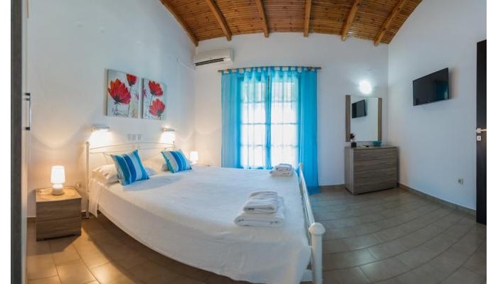 Poza pentru Renata Rooms & Studios 7694-1612941980 Renata Rooms & Studios poza 19