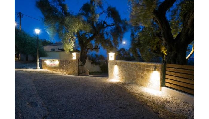 Poza pentru Renata Rooms & Studios 7834-1612941995 Renata Rooms & Studios poza 0