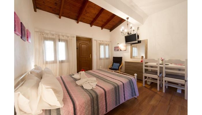 Poza pentru Renata Rooms & Studios 8233-1612941944 Renata Rooms & Studios poza 18