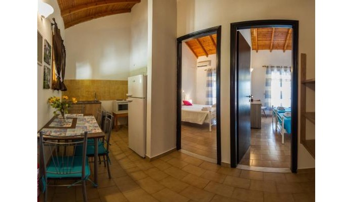 Poza pentru Renata Rooms & Studios 8257-1612941947 Renata Rooms & Studios poza 23