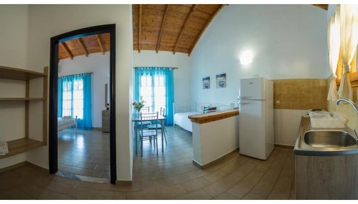 Poza pentru Renata Rooms & Studios 836-1612941971 Renata Rooms & Studios poza 20