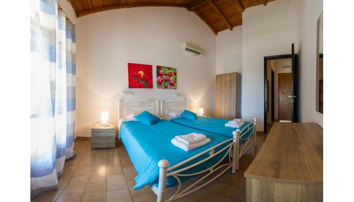 Poza pentru Renata Rooms & Studios 8501-1612941953 Renata Rooms & Studios poza 21