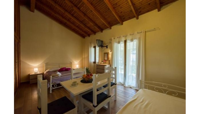 Poza pentru Renata Rooms & Studios 9238-1612941986 Renata Rooms & Studios poza 22