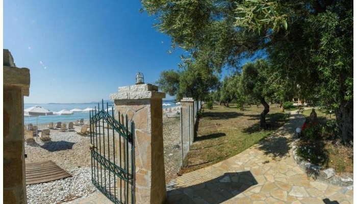 Poza pentru Renata Rooms & Studios 9574-1612941892 Renata Rooms & Studios poza 5