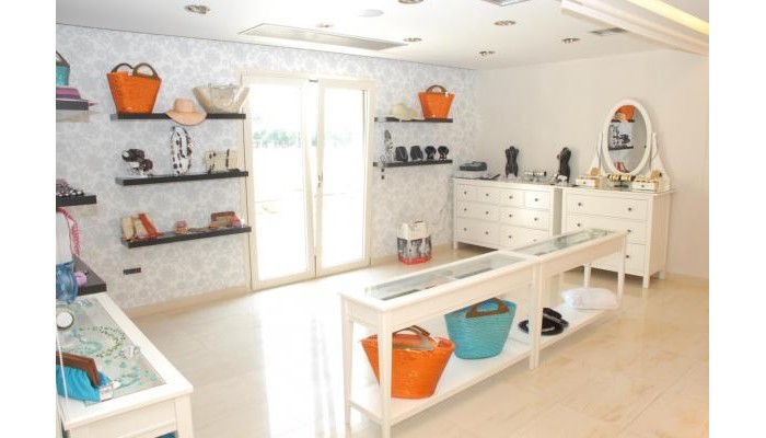 Restia Suites Exclusive Resort Corfu poza 25