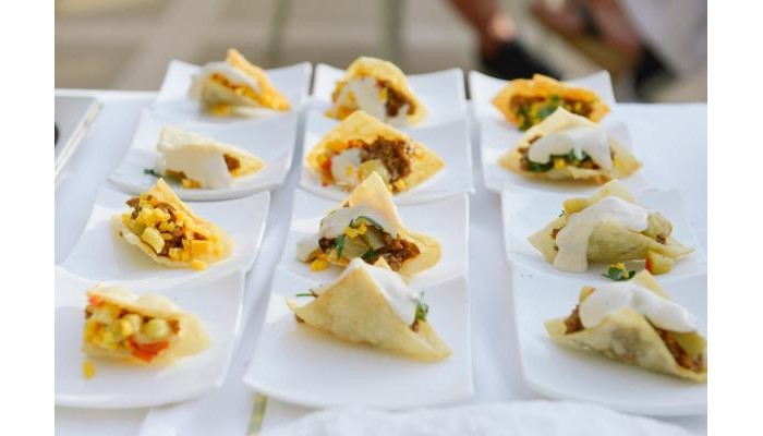 Restia Suites Exclusive Resort Corfu poza 20