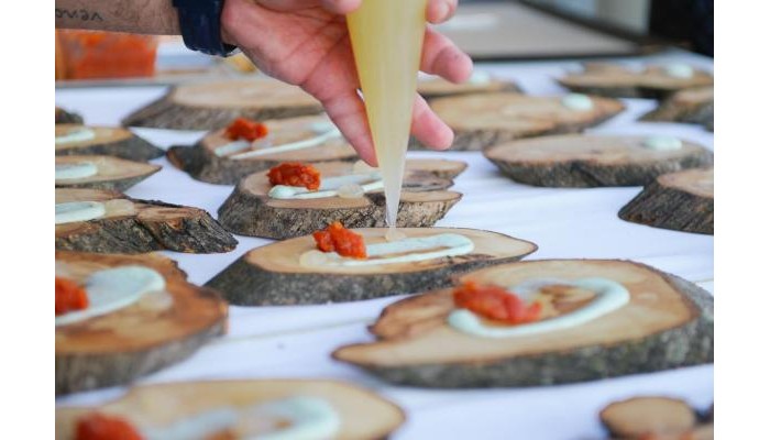 Restia Suites Exclusive Resort Corfu poza 19