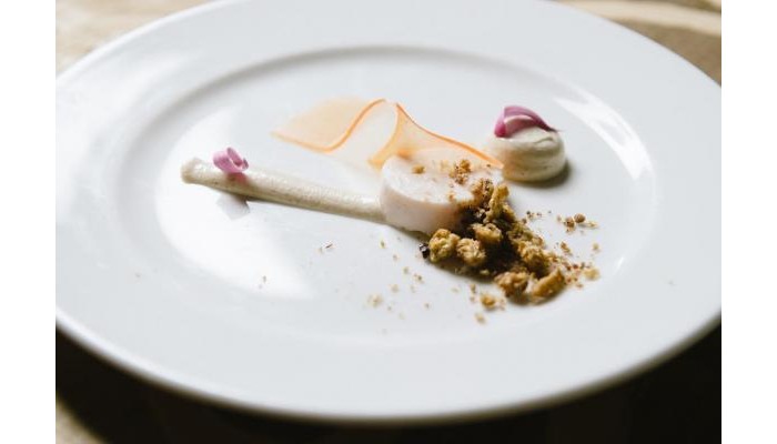 Restia Suites Exclusive Resort Corfu poza 17