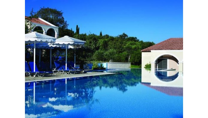 Poza pentru Roda Beach Resort&spa 1000-1608297276 Roda Beach Resort&spa poza 6