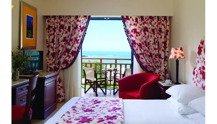 Poza pentru Roda Beach Resort&spa 3522-1608297281 Roda Beach Resort&spa poza 8