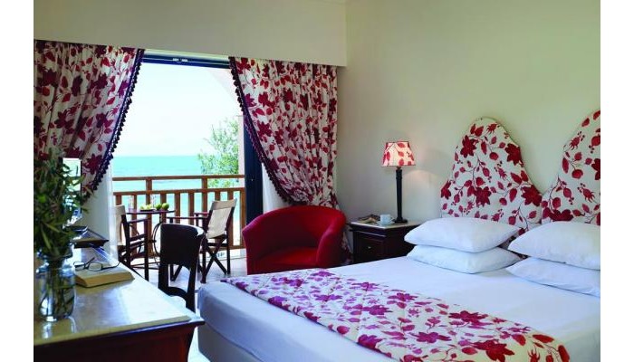 Poza pentru Roda Beach Resort&spa 4105-1608297292 Roda Beach Resort&spa poza 13