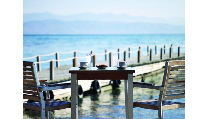 Poza pentru Roda Beach Resort&spa 4910-1608297321 Roda Beach Resort&spa poza 25