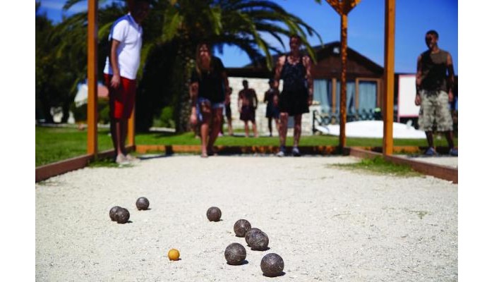 Poza pentru Roda Beach Resort&spa 5682-1608297330 Roda Beach Resort&spa poza 29