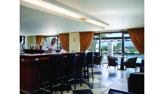 Poza pentru Roda Beach Resort&spa 5823-1608297312 Roda Beach Resort&spa poza 22