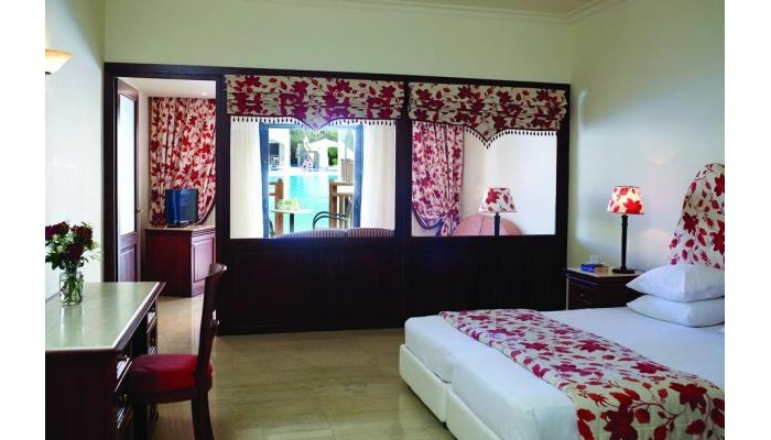 Poza pentru Roda Beach Resort&spa 6885-1608297294 Roda Beach Resort&spa poza 14