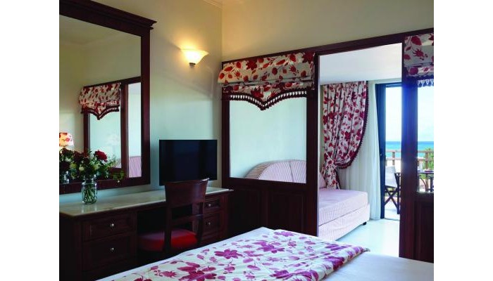 Poza pentru Roda Beach Resort&spa 7656-1608297296 Roda Beach Resort&spa poza 15