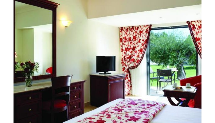 Poza pentru Roda Beach Resort&spa 768-1608297278 Roda Beach Resort&spa poza 7