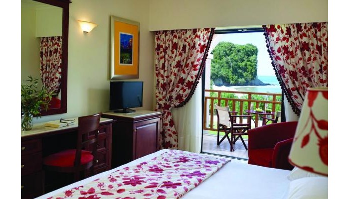 Poza pentru Roda Beach Resort&spa 8004-1608297287 Roda Beach Resort&spa poza 11