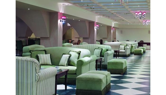 Poza pentru Roda Beach Resort&spa 8647-1608297305 Roda Beach Resort&spa poza 19